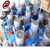 sauer sundstrand hydraulic pump with high quality