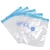 Import Save up to 80% space double zip lock space saver vacuum bags from China