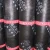 Import SBS modified bitumen PYG padding Sand surface waterproofing roll material from China