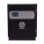 Import SC-MC 45A price mppt solar charge controller 50000mah solar charger from China