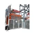 Import SC200 builders hoist Construction machinery/construction material hoist/construction hoist elevator from China