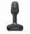 Import Scantech iReal 2E handheld 3D COLOR scanner without stickers from China