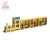 Import school and kindergarten furniture for kids children furniture kindergarten equipment from China