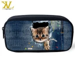 School pencil cases for adults