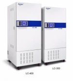 School Science Drying Oven Incubator Biology Chemistry Electrical Lab Equipment Price