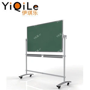School student whiteboard for school classroom