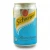 Import Schweppes Soda Water 330ml Can/ Carbonated Drinks Canned Drink Beverage from Austria