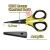 Import Scissors Fluorine Coated for You from Taiwan