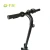 Import Scooters  Accessories And Off Road 350W Stunt Adult Scoter Electric Scooter G-FUN from China