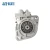 Import Scote EC240 EC290 Engine Spare Parts D7D 24V 12T 6KW Start Motor M009T62671 QDJ2860A from China