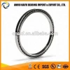 SD042CP0 Bearing 107.95x146.05x19.05 mm SD042 CP0 Real-Slim Sealed Bearing Thin Section Bearing For Robot SD 042 CP0