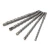 Import SDS Plus Hammer Drill Bits from China