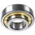 Import SDVV cylindrical roller bearing NU2972 from China
