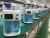 Import Sea Salt Facial Spa Multi Function Diamond Microdermabrasion Machine Video from China
