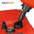 Import SEAFLO Plastic 5L 10L 20L Fuel Tank Petrol Diesel Gasoline Oil Jerry Can and Holder from China