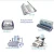 Import Seal-80 Dental Equipment Dental sealing machine from China