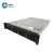 Import Second Hand China Server Supplier Cheap PowerEdge R720 Server from China