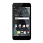 second hand smartphone original phone unlocked 4G LTE M150 telefone celular