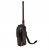 Import Security guard equipment portable radio teams walkie talkie from China
