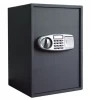 Security Home Safe Office Safe Cash Safe Electronic Safe Box