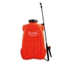 Seesa 16L Rechargeable Electric Backpack Knapsack Sprayer