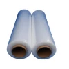 self adhesive PE / LLDPE stretch film wrapping film