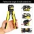 Import Self-adjusting wire cable stripper with 3 in 1 Multi Pliers for Wire Stripping from China
