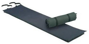 Self-Inflatable air mattress outdoor camping airmattress camping mat