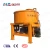 Import Self Loading Concrete Mixer For Mixing Mortar From China Supplier from China