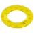 Import Self-lubricating Thrust washer from China