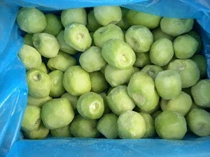 Sell kiwi fruit prices and frozen kiwi fruit for sale