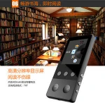 sell like hot cakes 1.8 Inch mp4 player