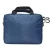 Import Sell well laptop bag with high quality for promotion from China