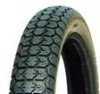 seller looking for buyers motorcycle tire 375-17
