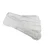 Import Selling high quality womens sanitary protection from China
