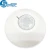 Import SEM501 4-20ma RS485 Ceiling Human Body Motion Detector Infrared sensor from China