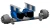 Import Semi-Trailer Air Bag Suspension Truck and Trailer Parts with Air Riding Technology from China