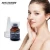 Import Sensitive Facial Skin Firming Care Serum With Hyaluronic Acid from Taiwan