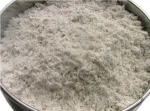 Sepiolite for sealings Sepiolite clay from China factory