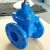 Import Series DIN3202 F5 NRS Resilient Seat sluice stem Gate Valve parts from China