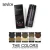 Import Sevich natural 10 colors building cosmetic hair fiber to strengthen hair from China