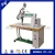 Import sewing machine/prices sewing machine /industrial sewing machine from China