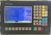 SF-2100C Starfire Plasma cnc controller for CNC plasma cutting machine Free shipping cost