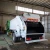Import SHACMAN 8 Ton Garbage Truck Hydraulic Cylinder Compactor Garbage Collector 12CBM from China
