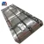 Import Shanghai zhongcan prime z275 DX51D+AZ tata Corrugated Galvanized steel roof sheet,Aluzinc Metal Galvalume tile plate Building from China