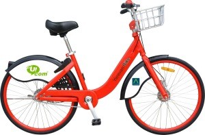sharing system bike management system rental city bike bicycle shared