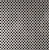 Import shengxiang stainless steel/iron plate perforated metal mesh from China