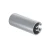 SHENGXIN China top aluminum extrusion manufacturer aluminum 6061 t6 price aluminum pipes
