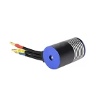 shenzhen customized efficient powerful brushless motor for massage gun