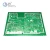 Import Shenzhen Factory Double Sided Multilayer PCB Production from China